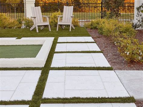 stone paver deck|thin patio pavers over concrete.